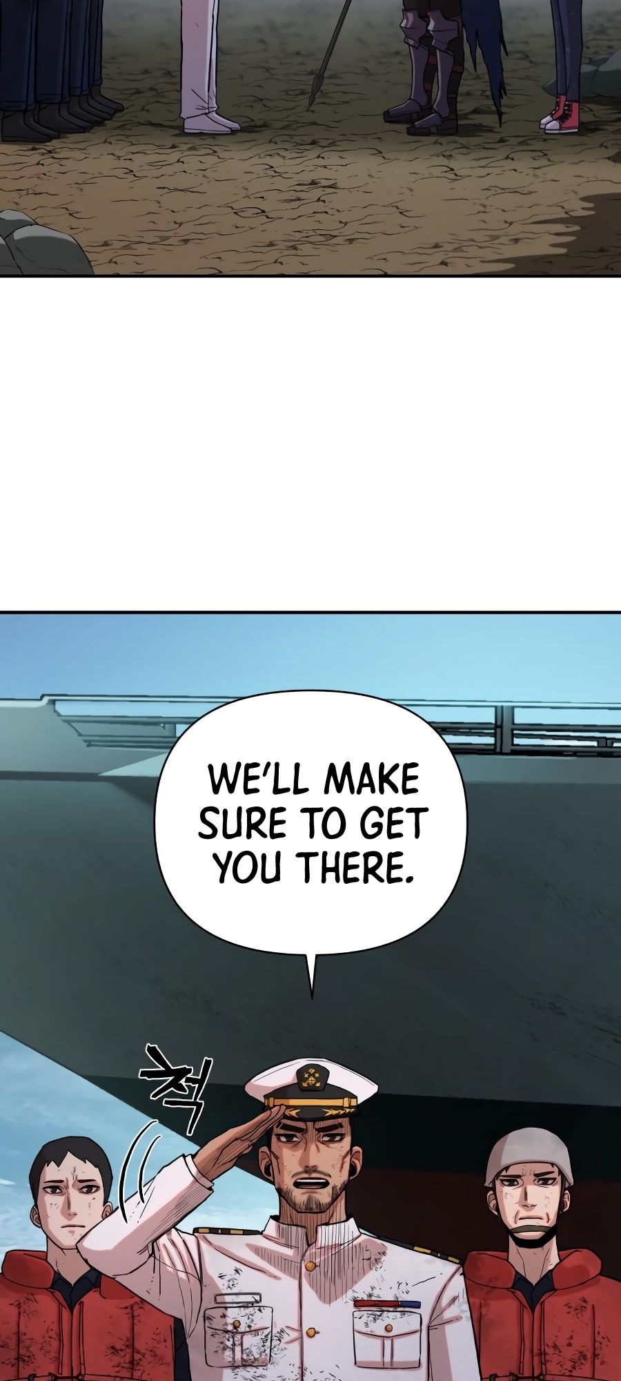 65