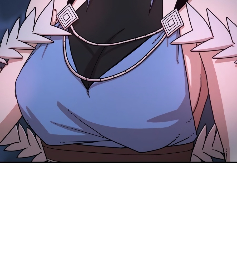 74