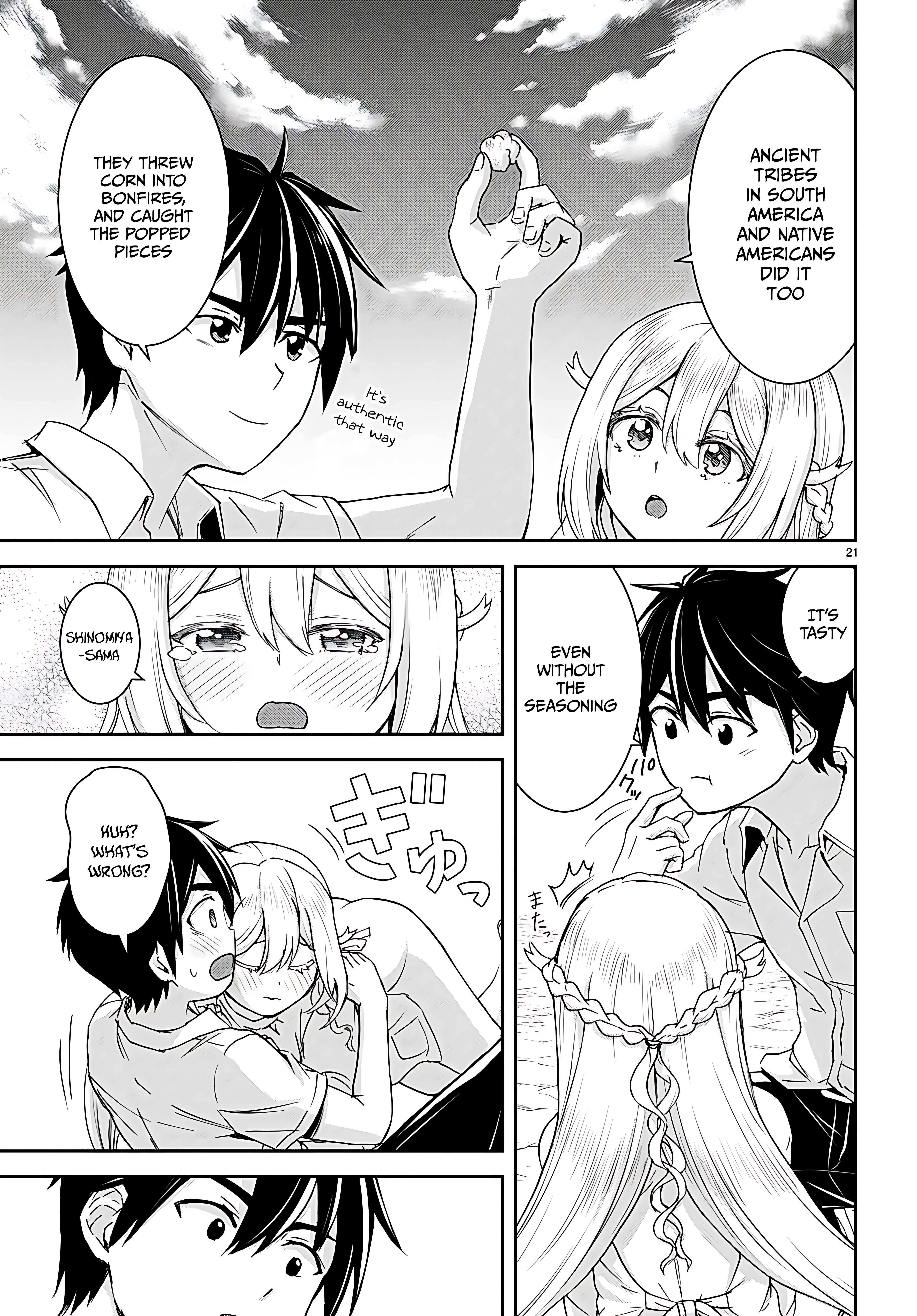 22