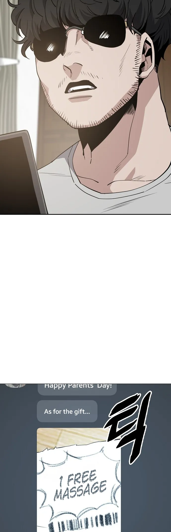 43