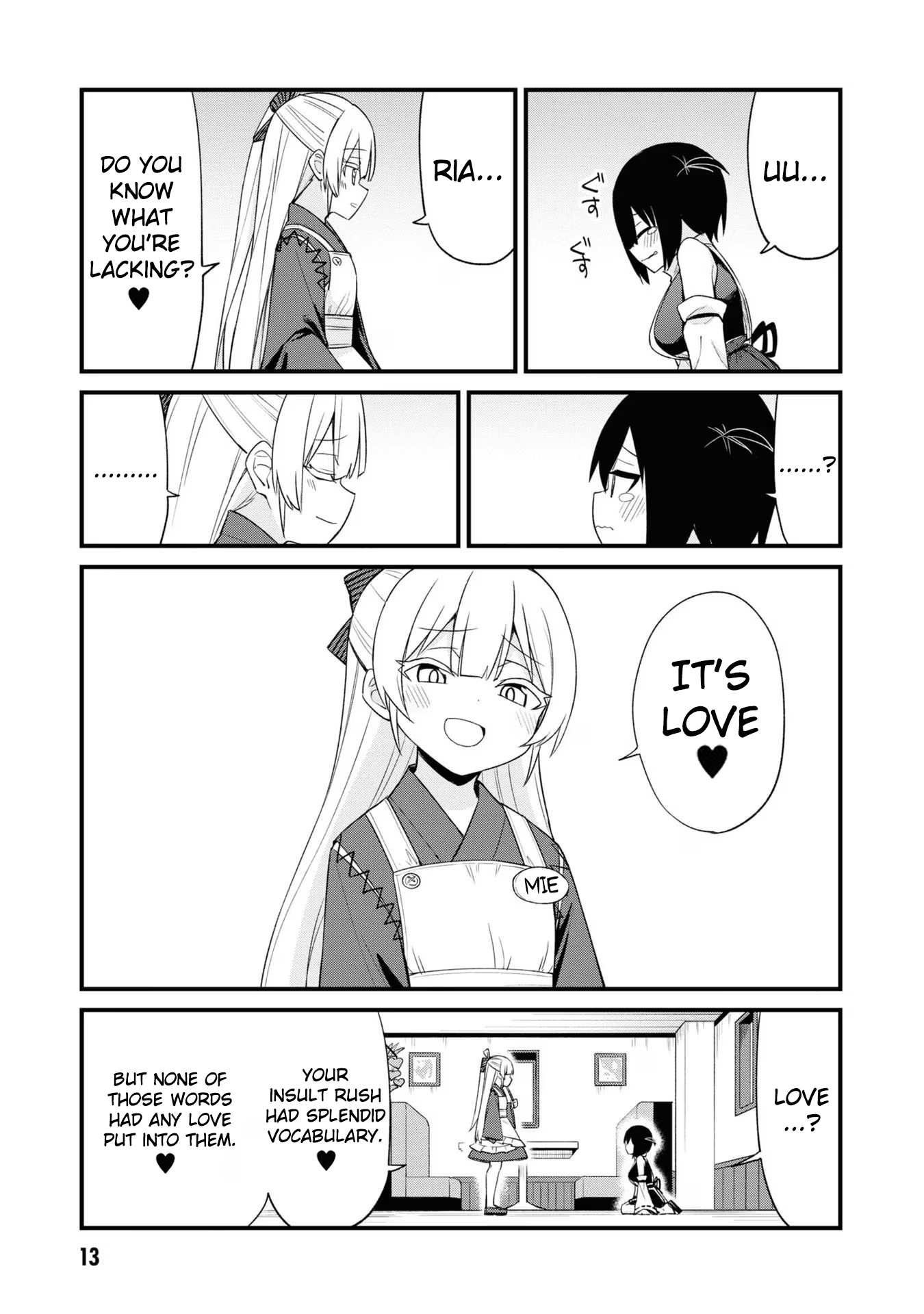 12