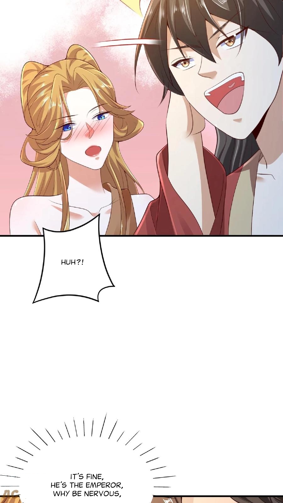 29