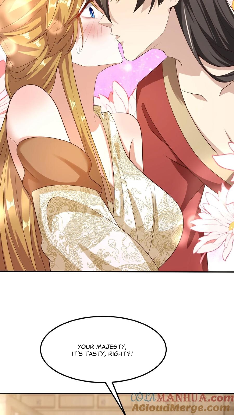 31
