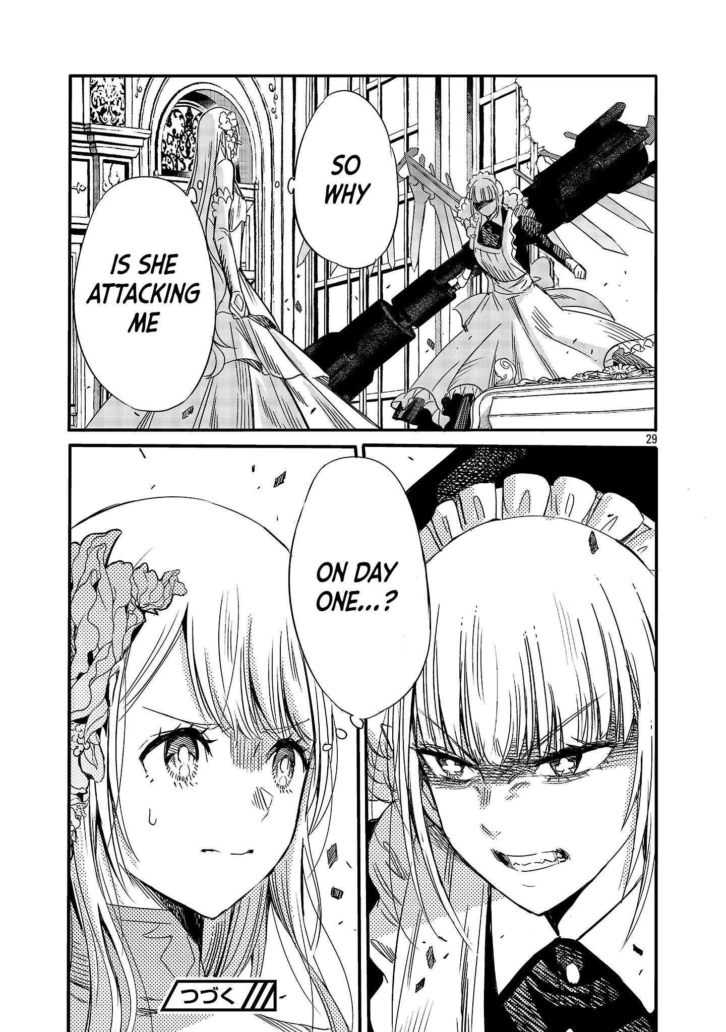 29