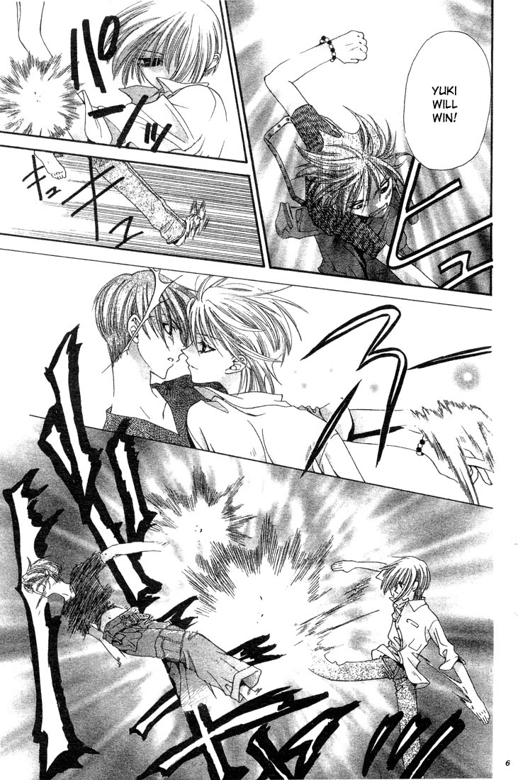 Halaman dari Fruits Basket Chapter 2