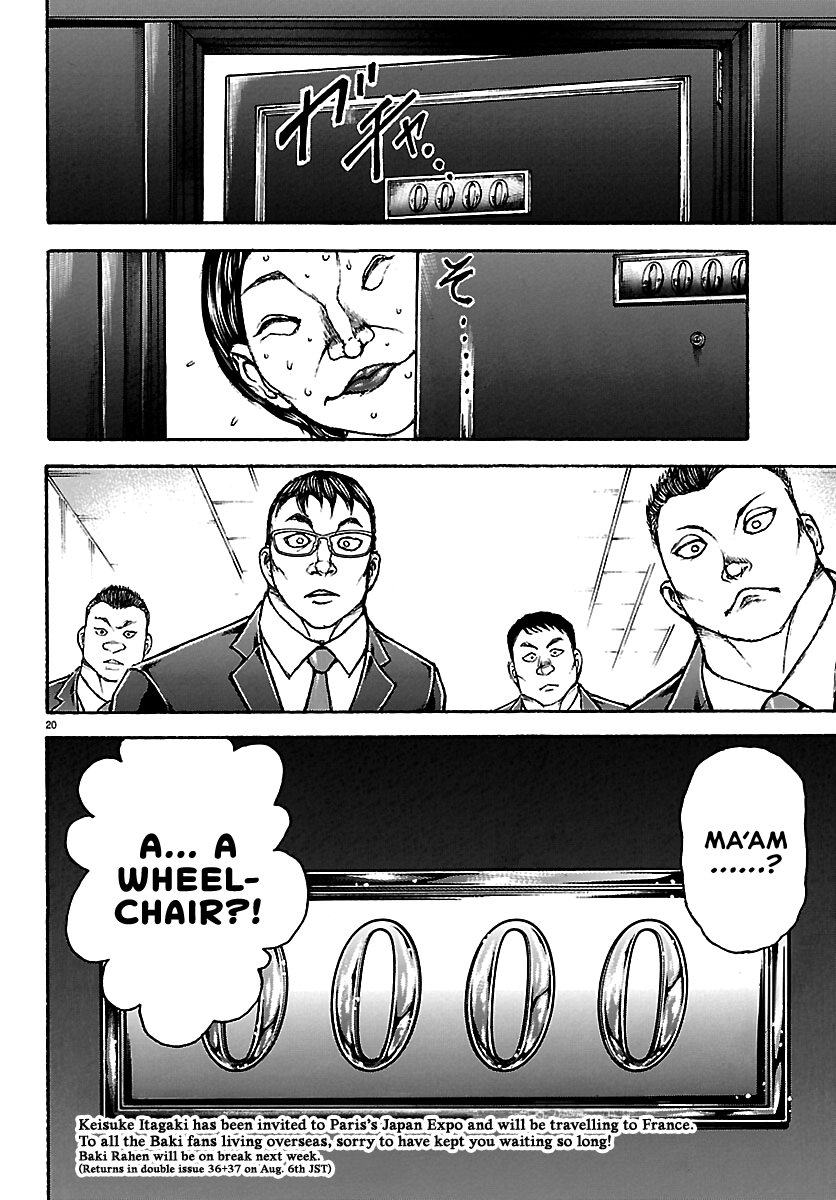 18