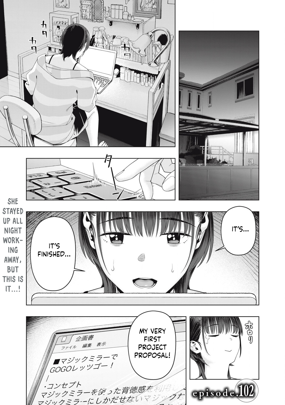 2