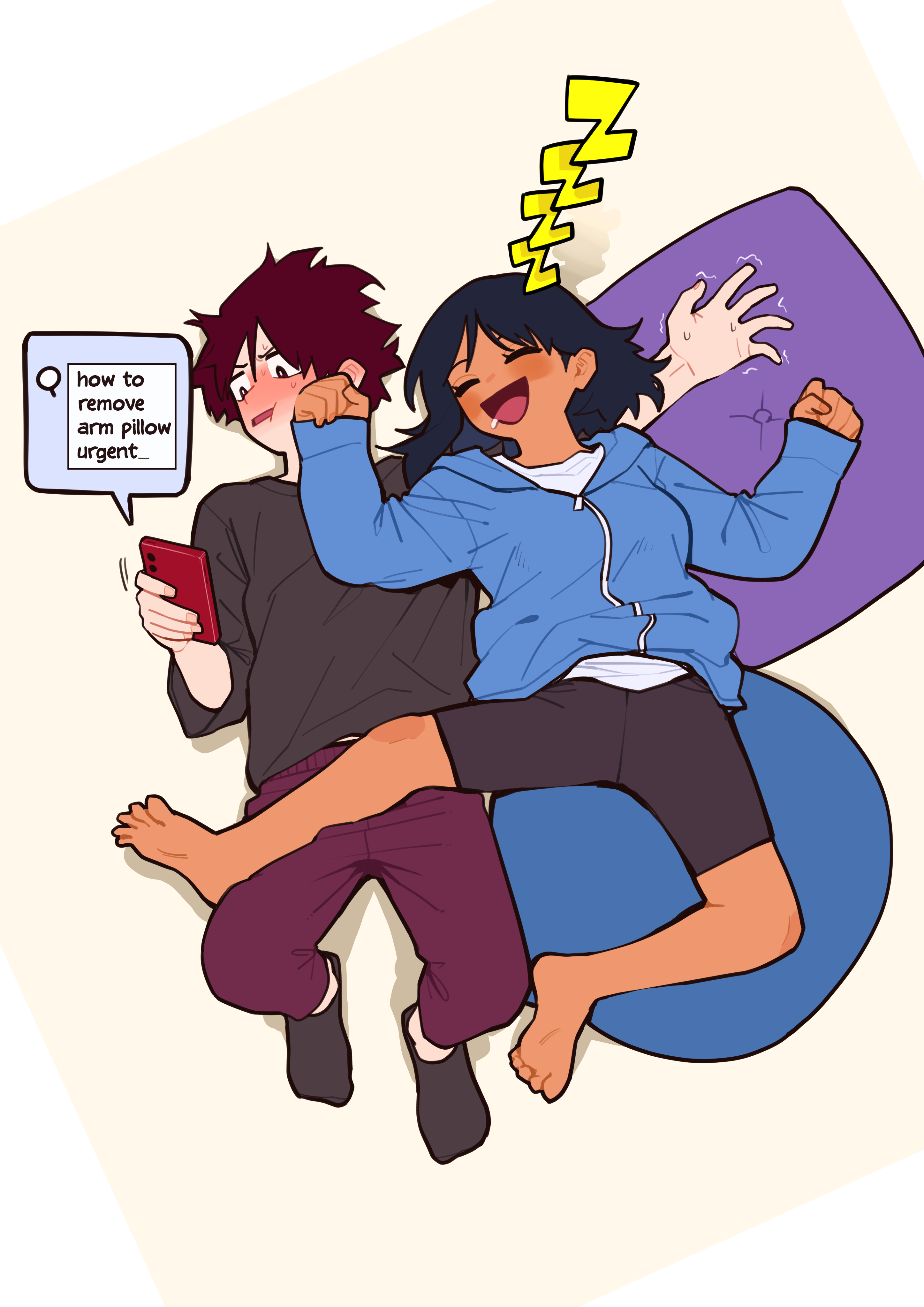 Page 33