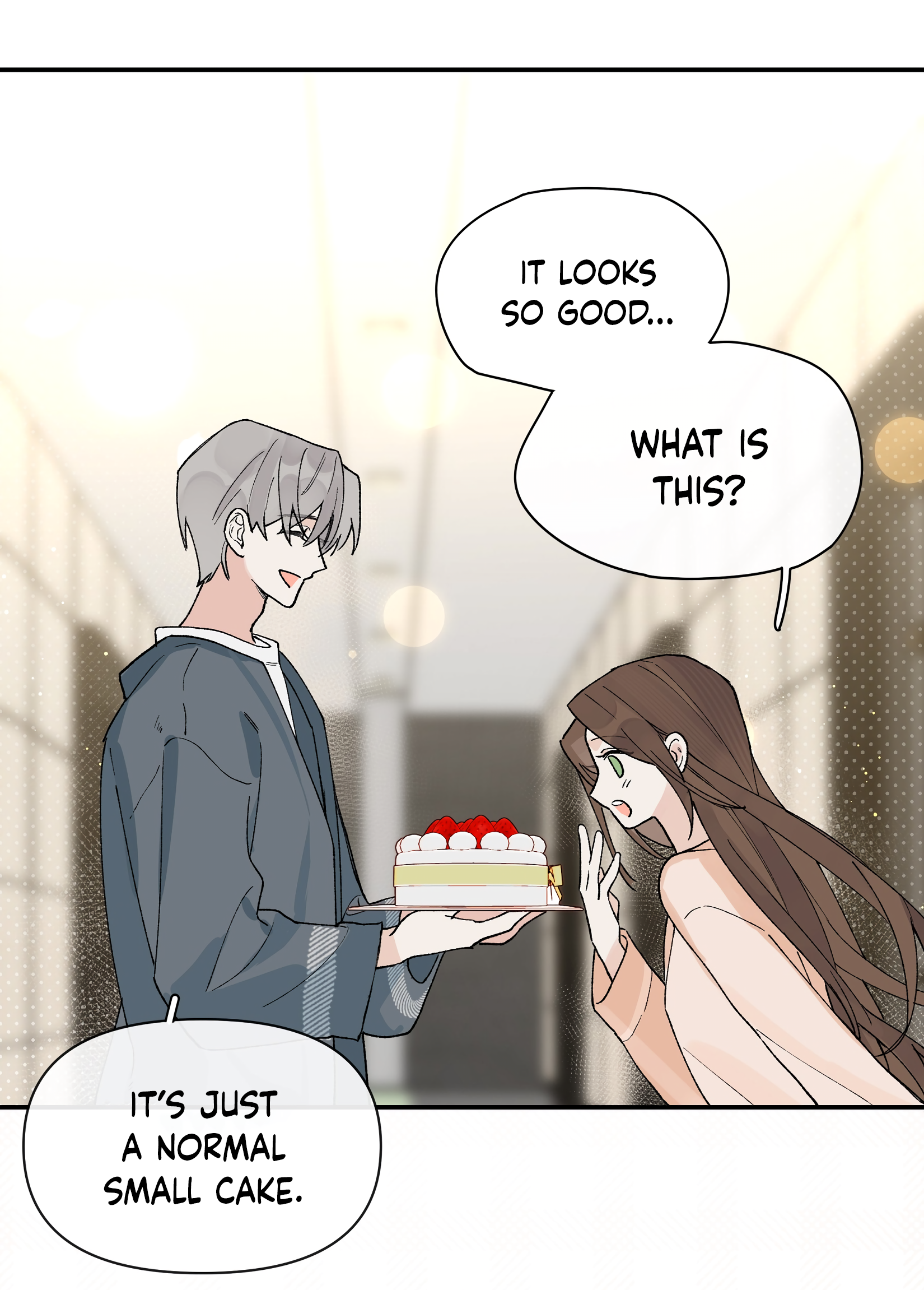 46