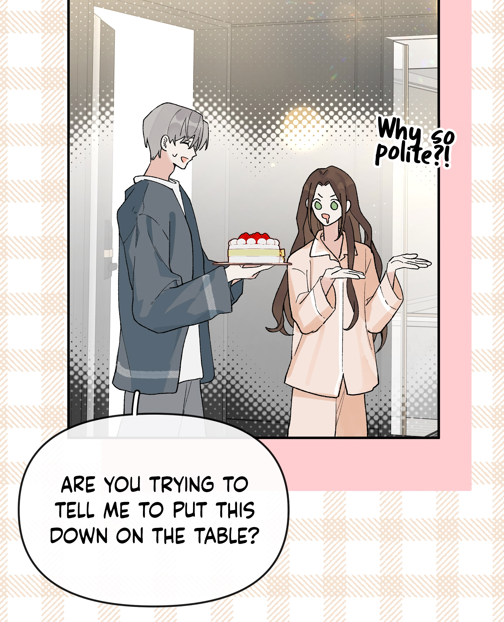 48