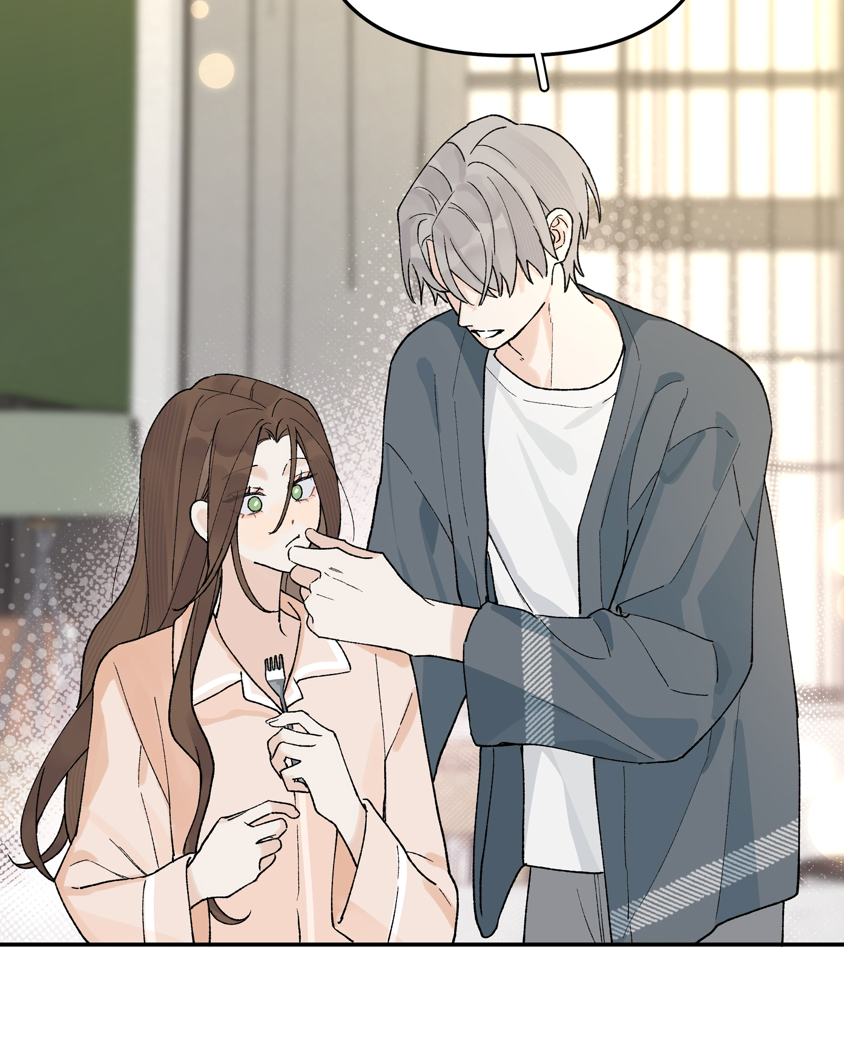55