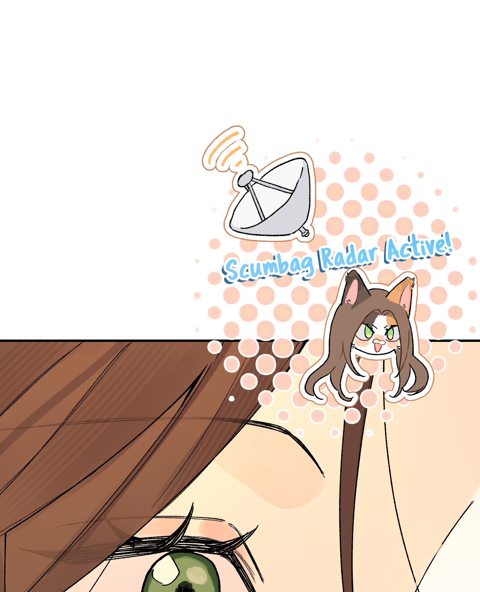 56