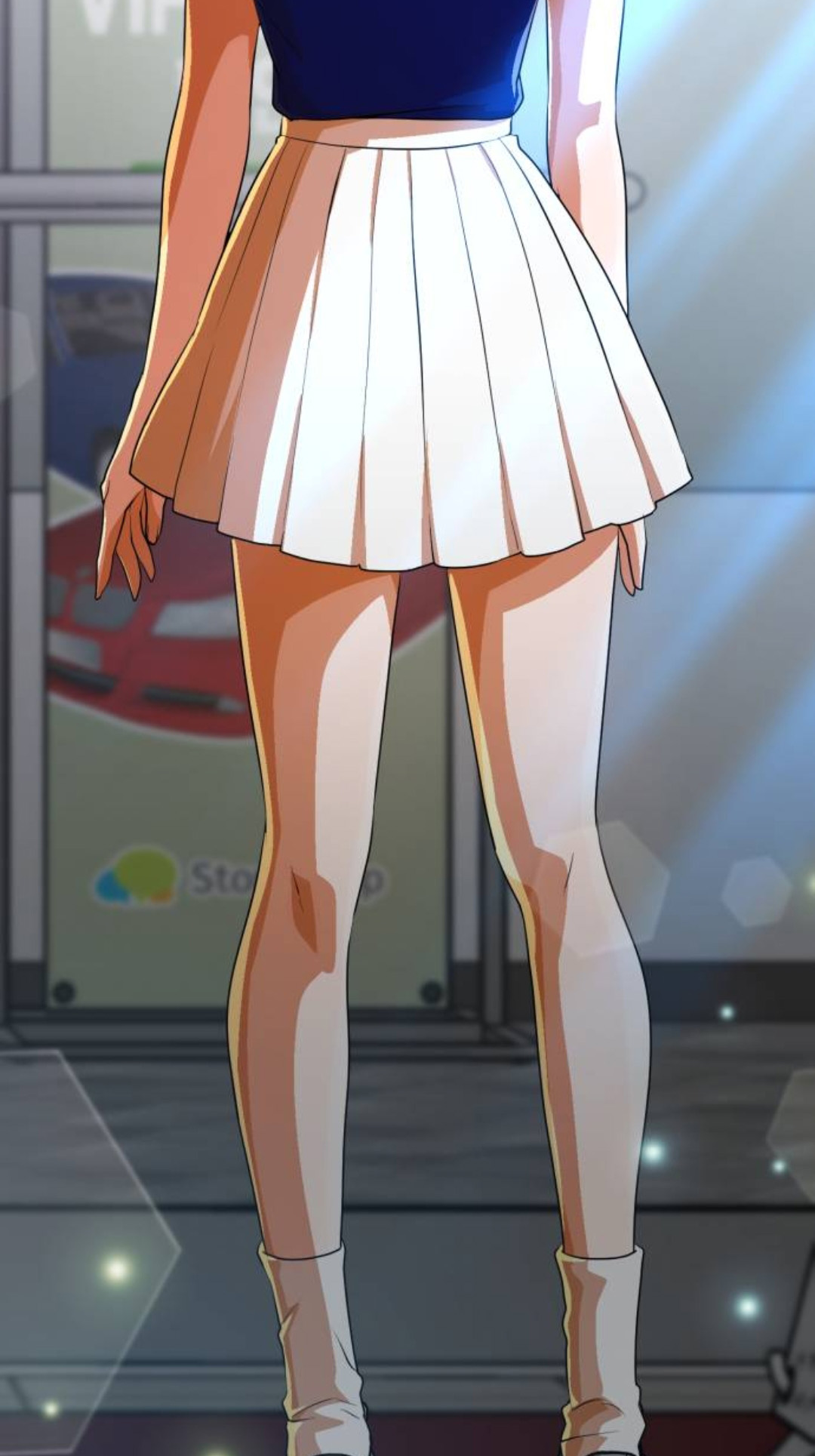 36