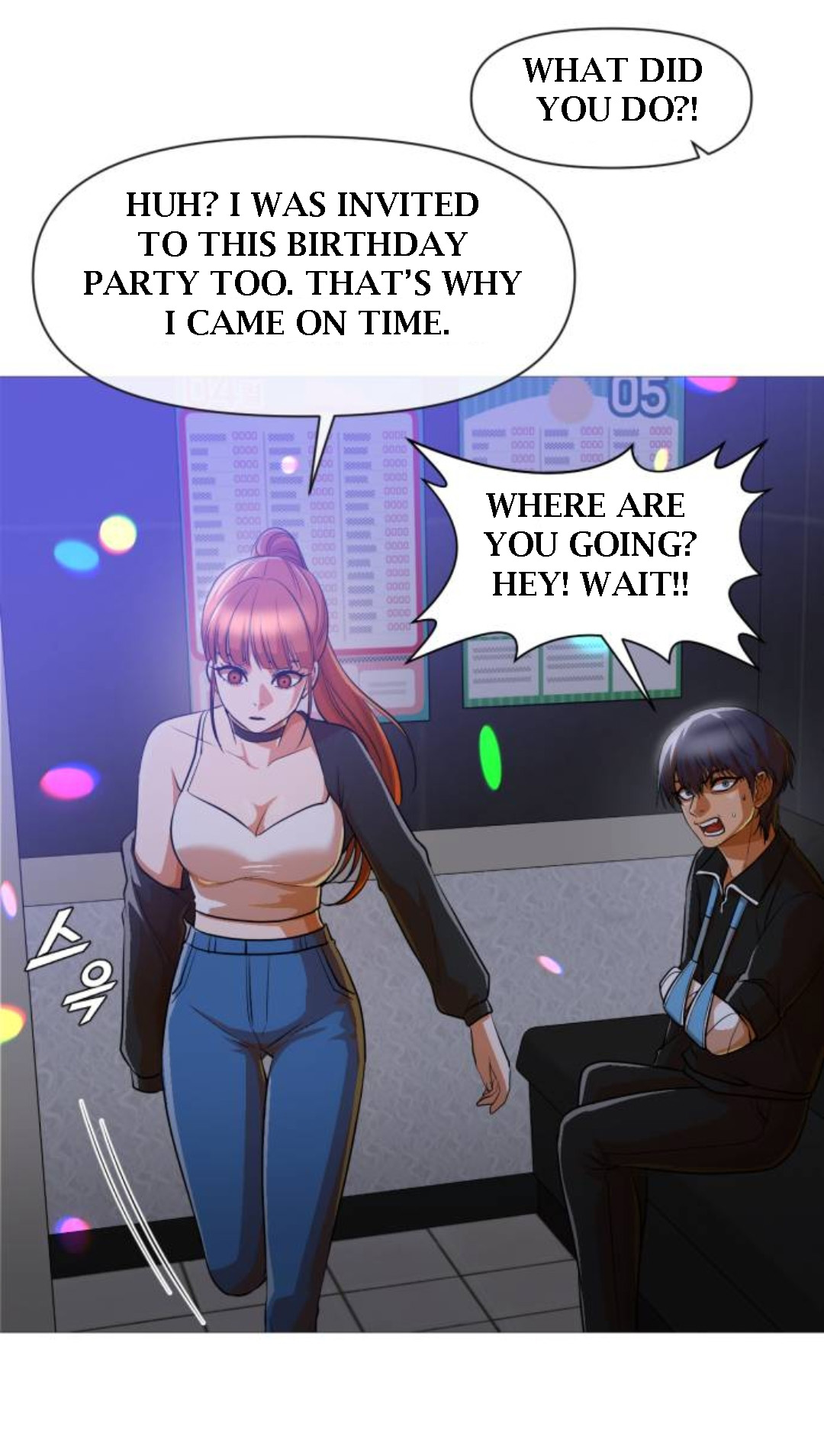 38