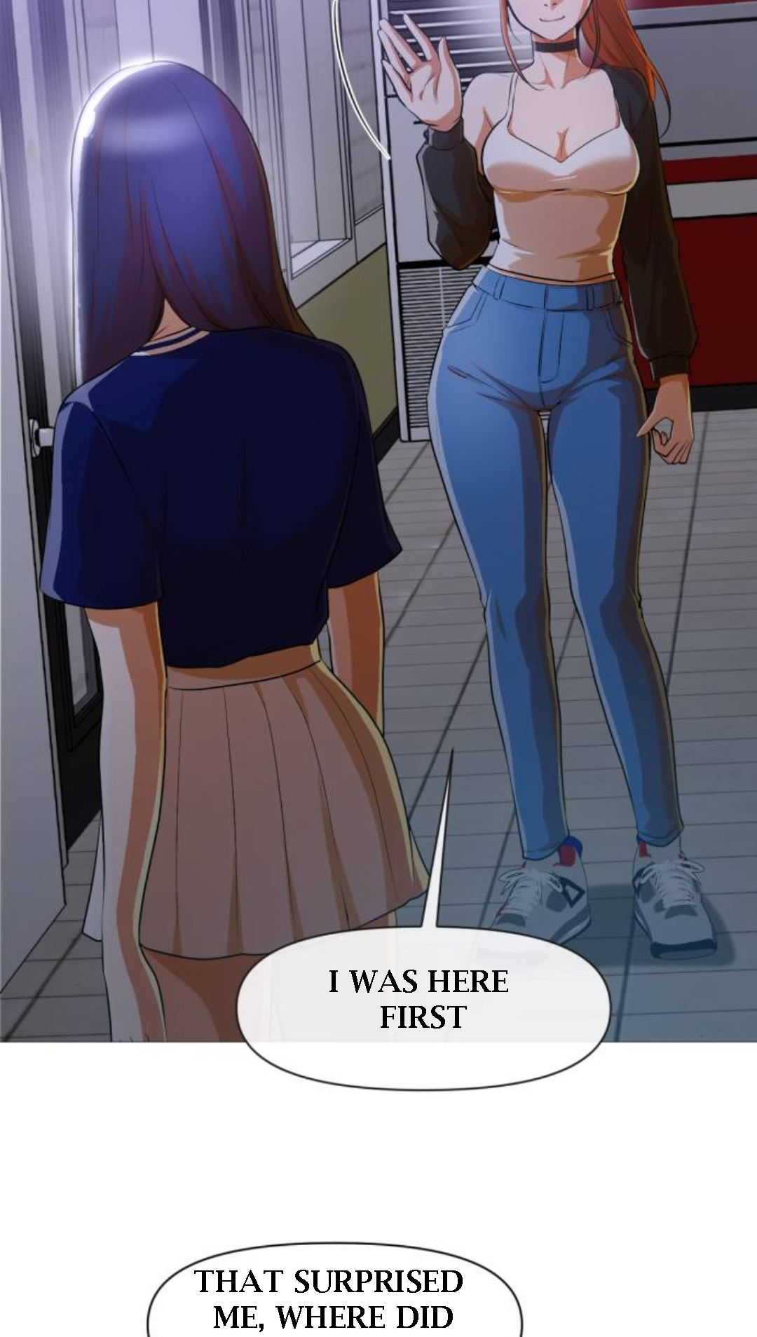 42