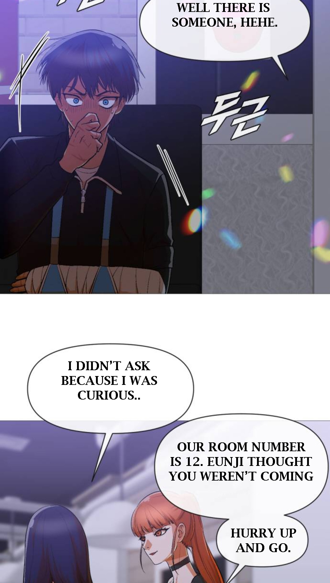 45
