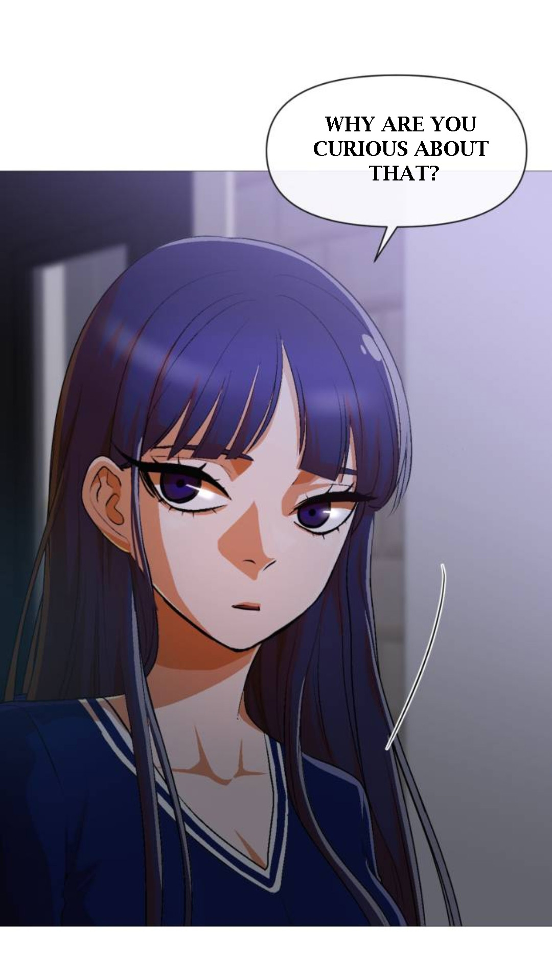49