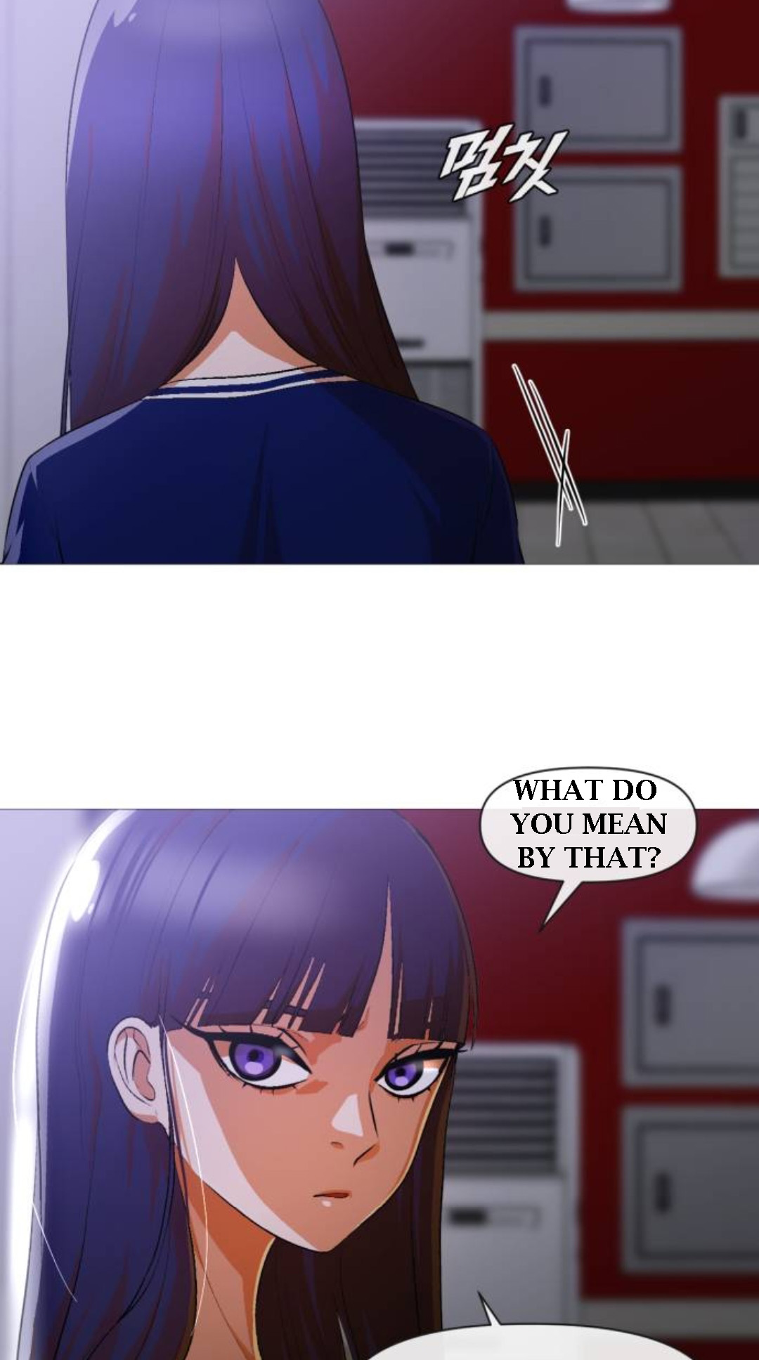 53