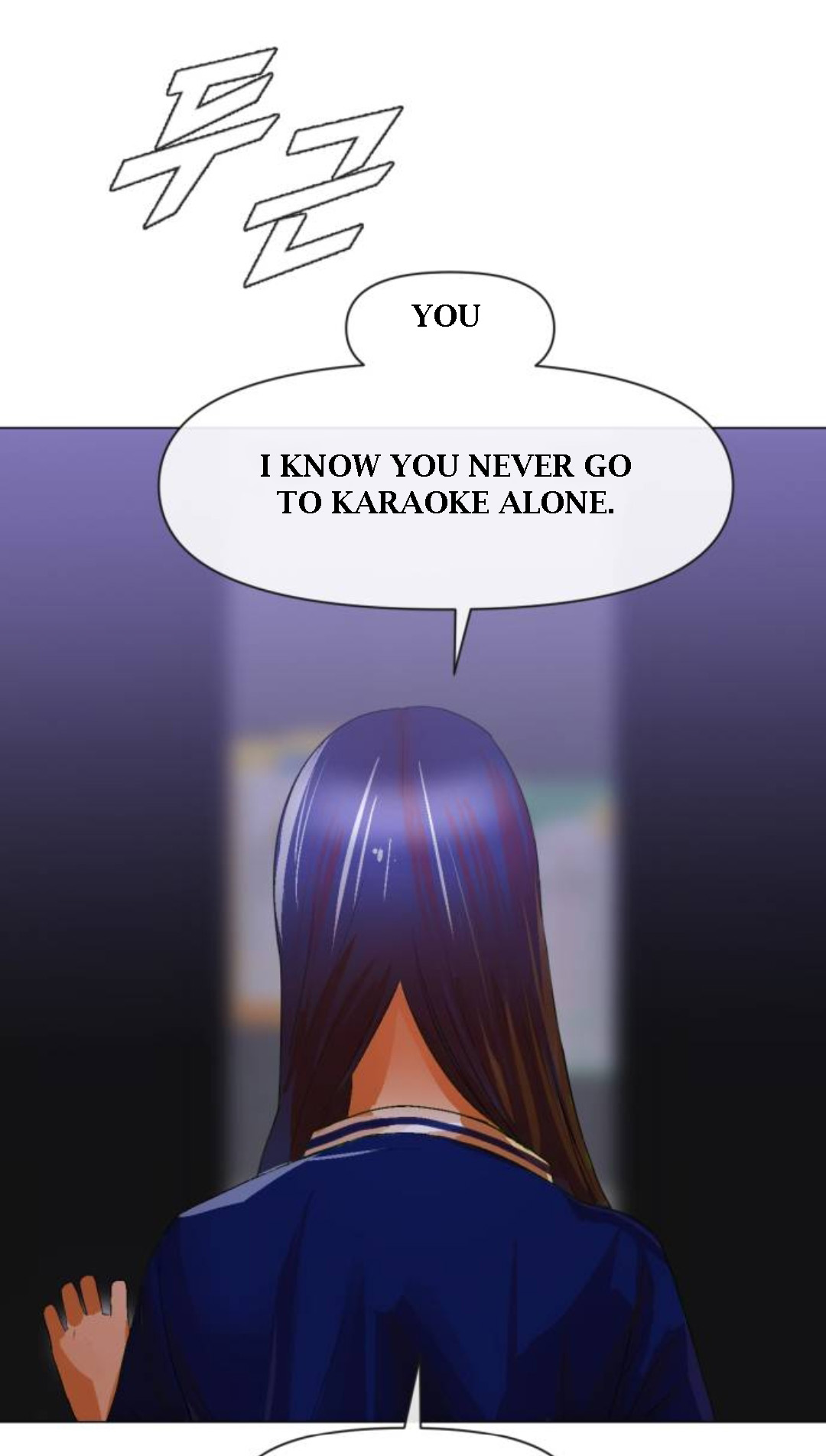 62