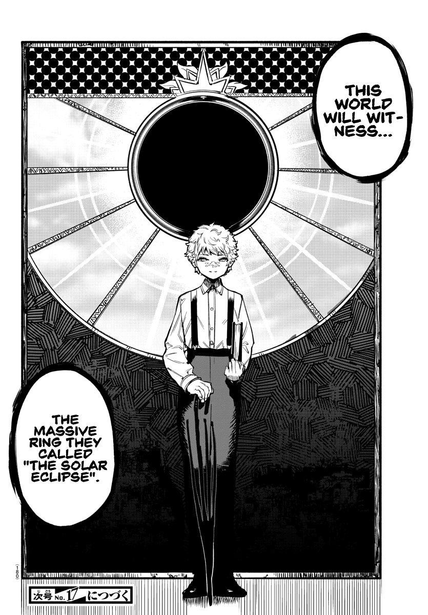 19