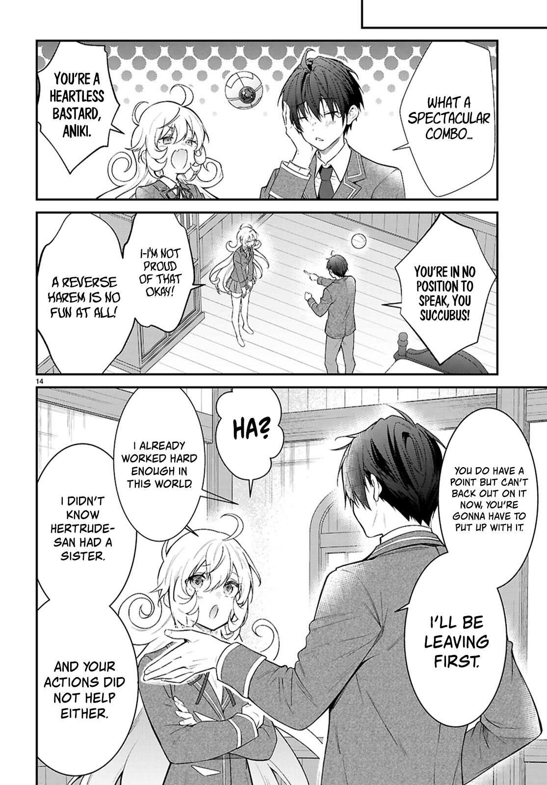 Page 14