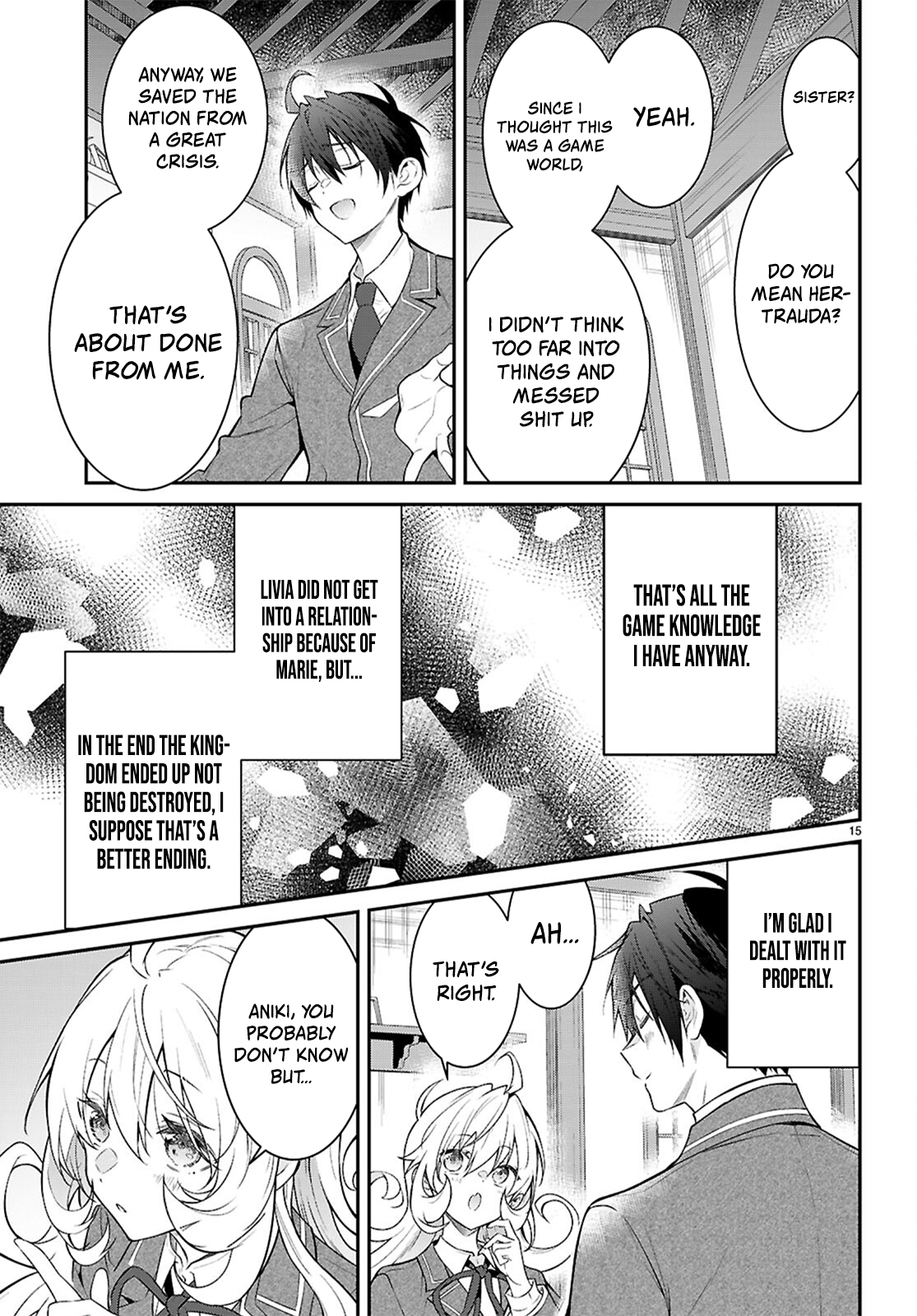 Page 15
