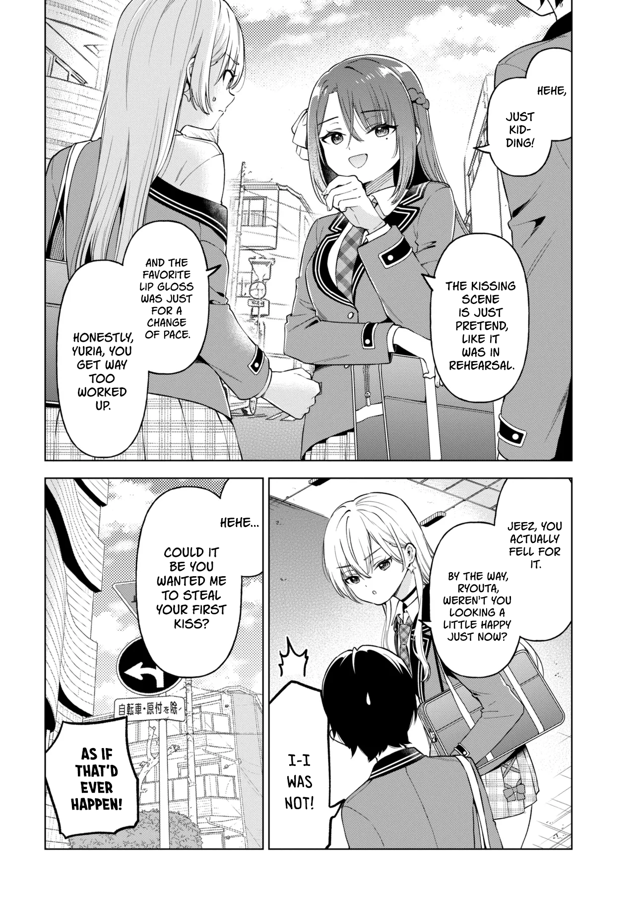 22