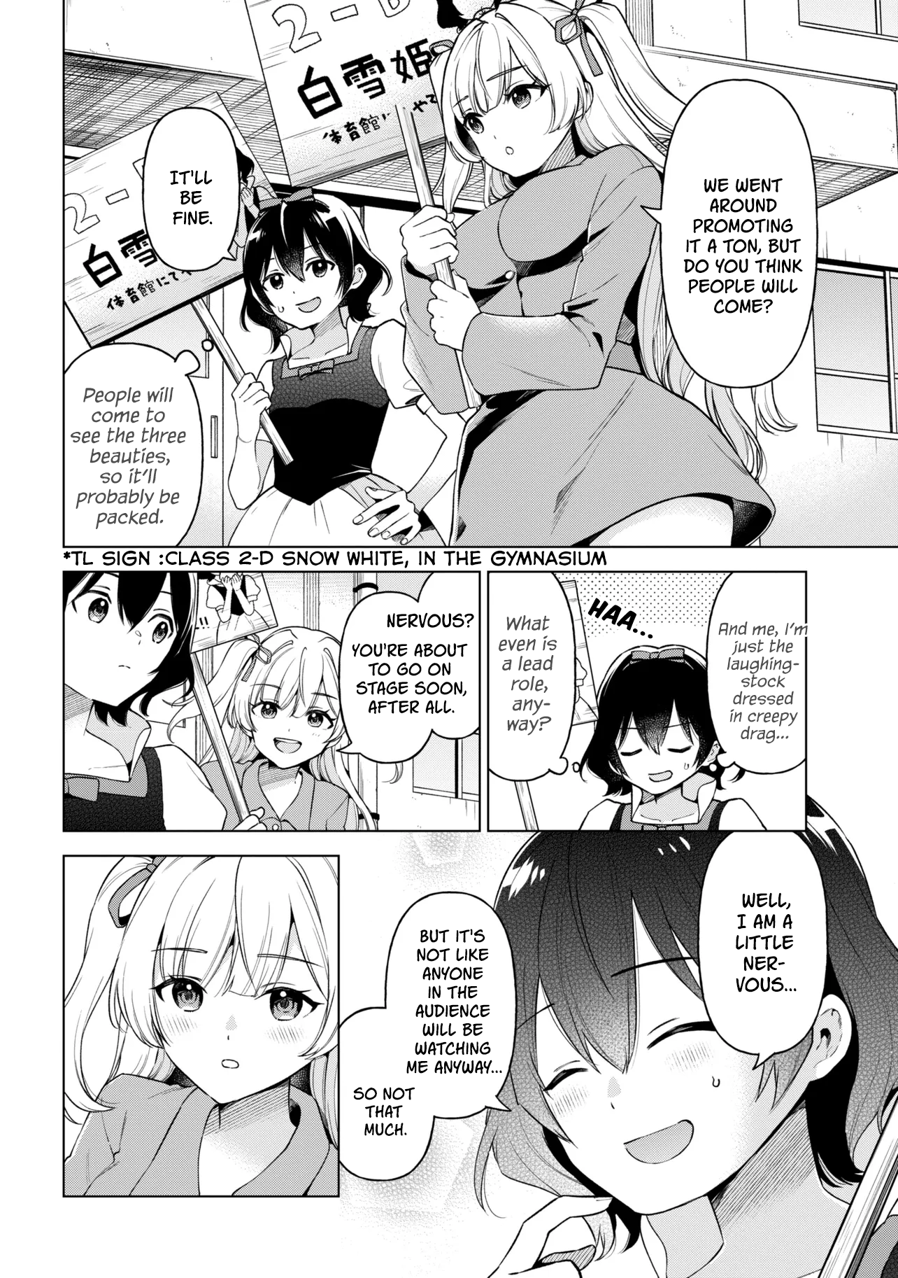 28