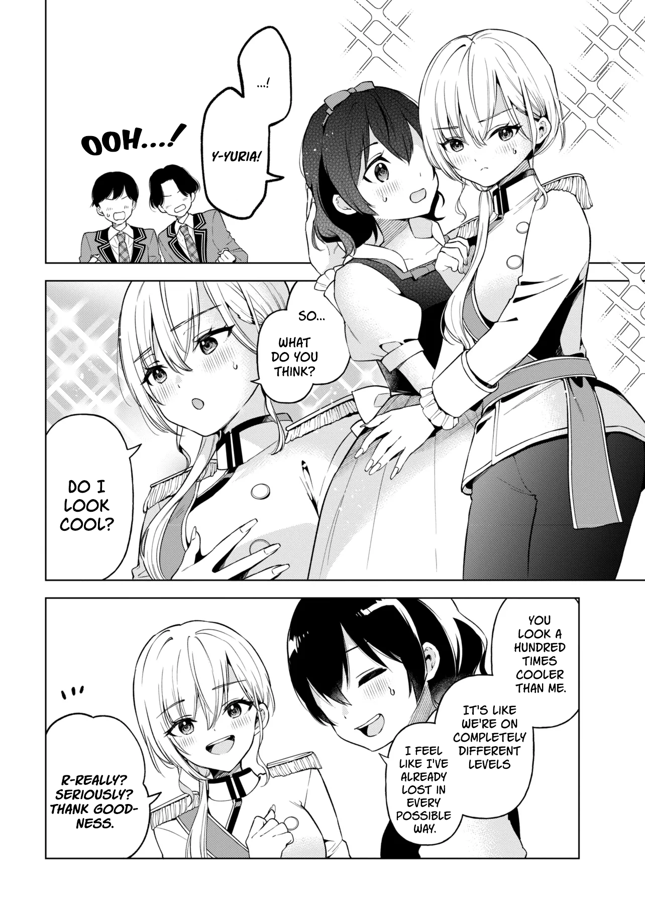 32