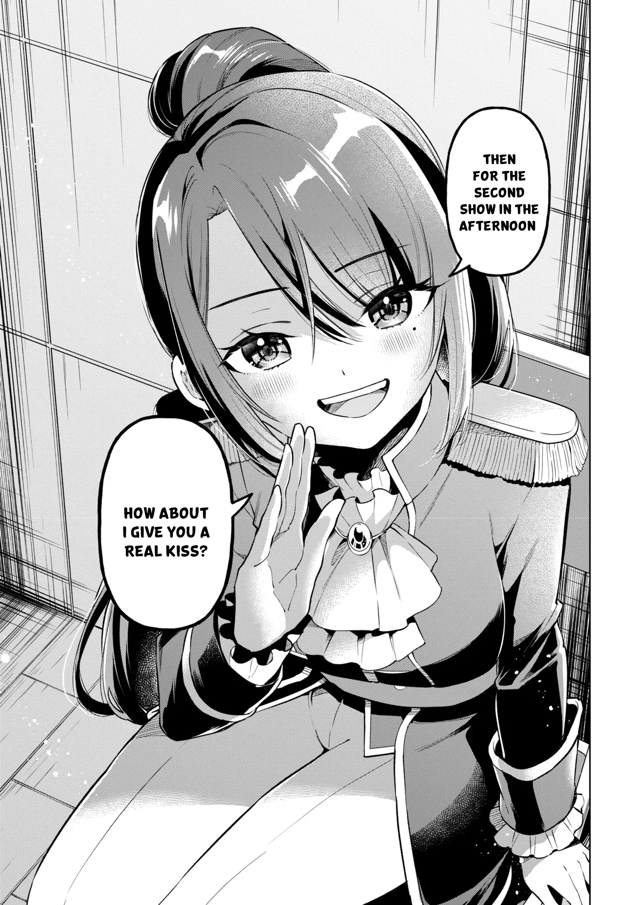 37