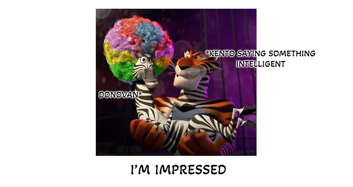 12