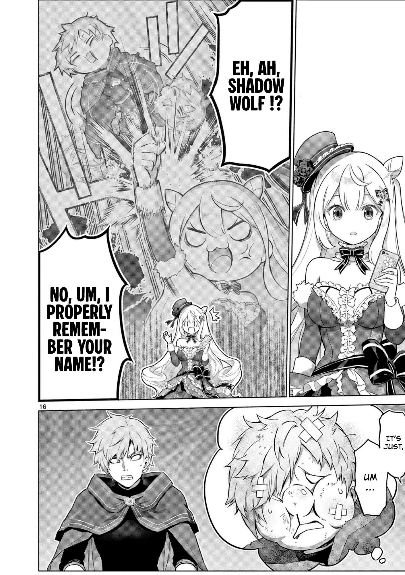 17