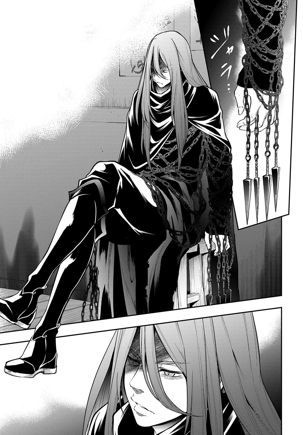 41