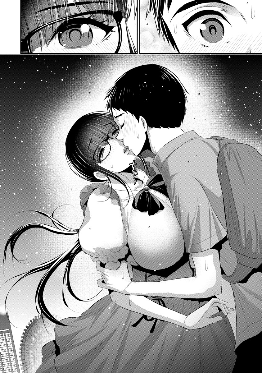 27