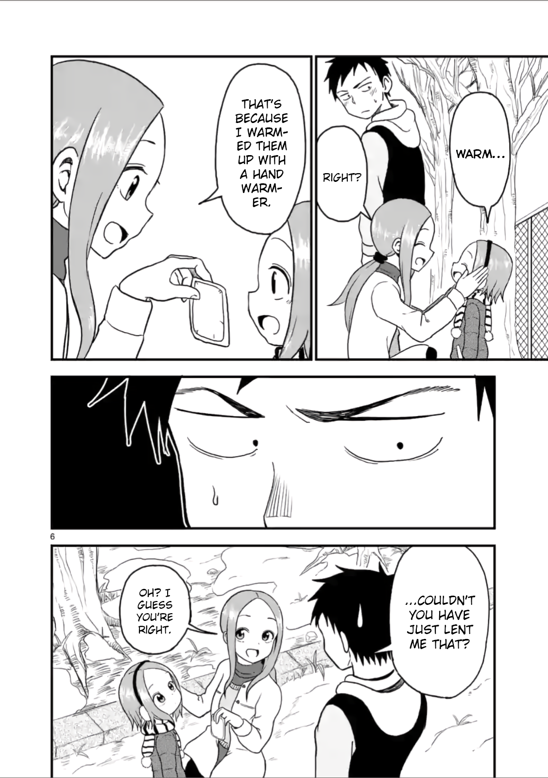 6