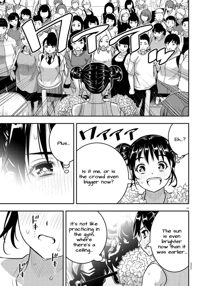 17