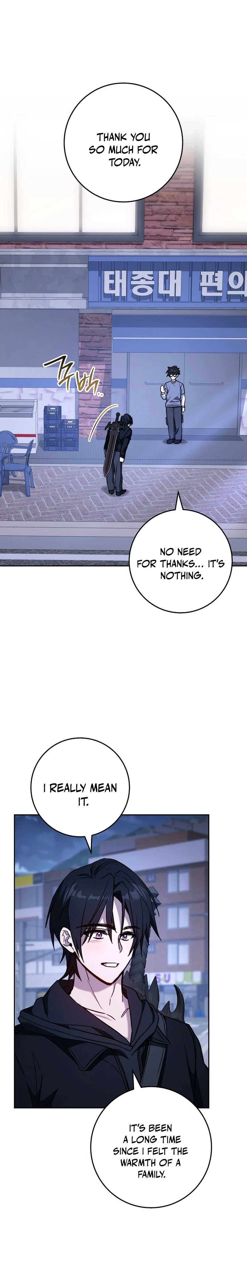 35