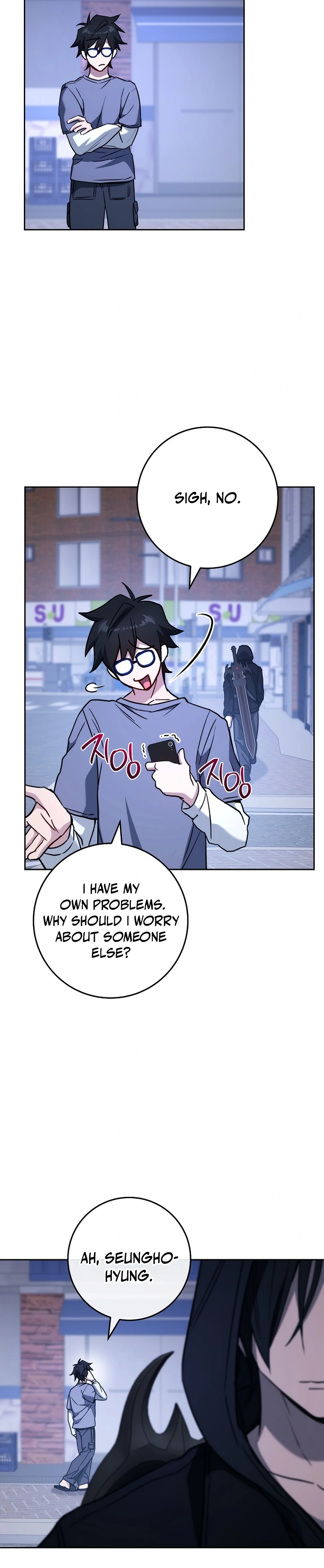 38