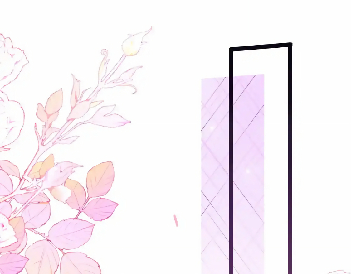 Halaman dari Falling Blue Chapter 37