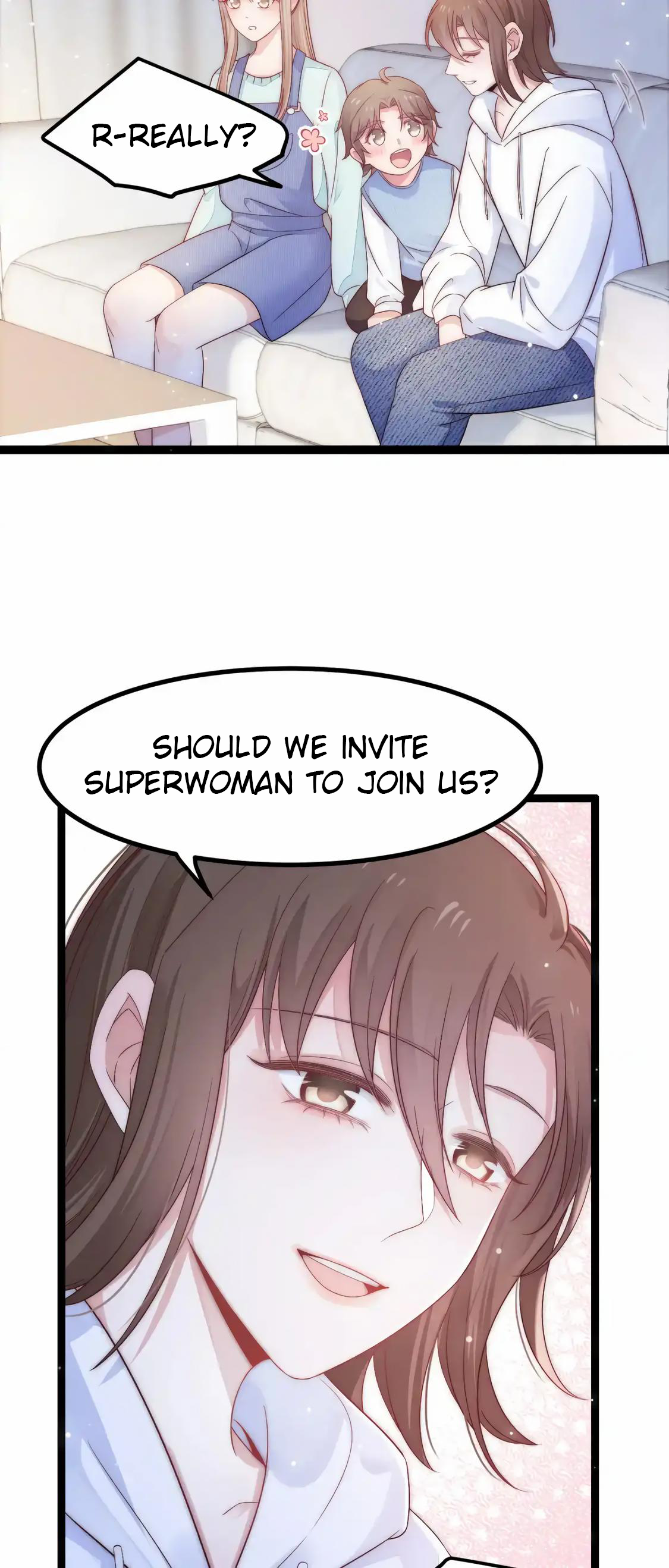 Halaman dari Falling Blue Chapter 37