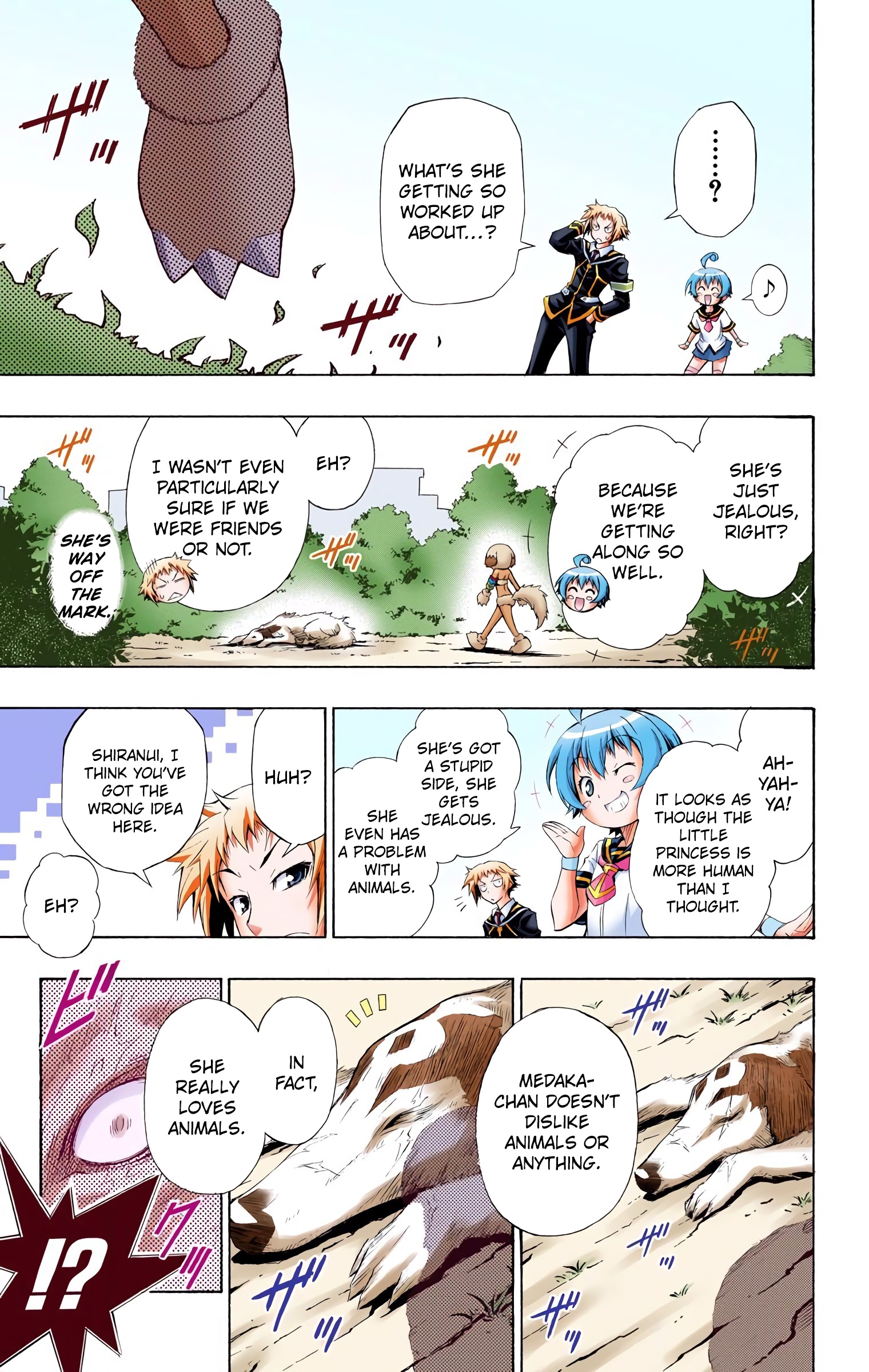 19