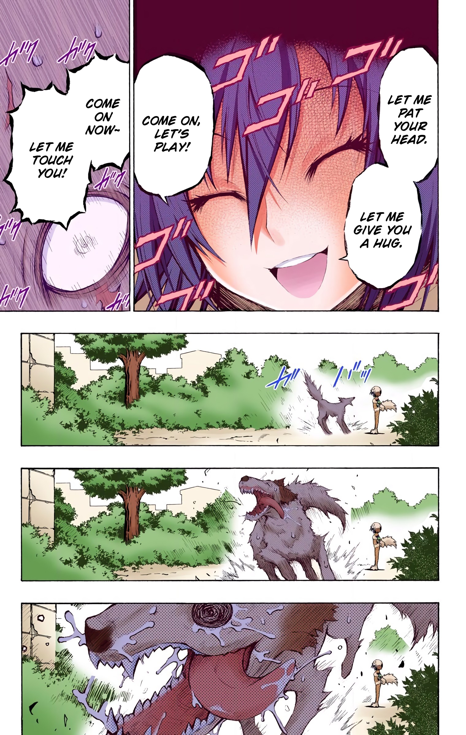 21