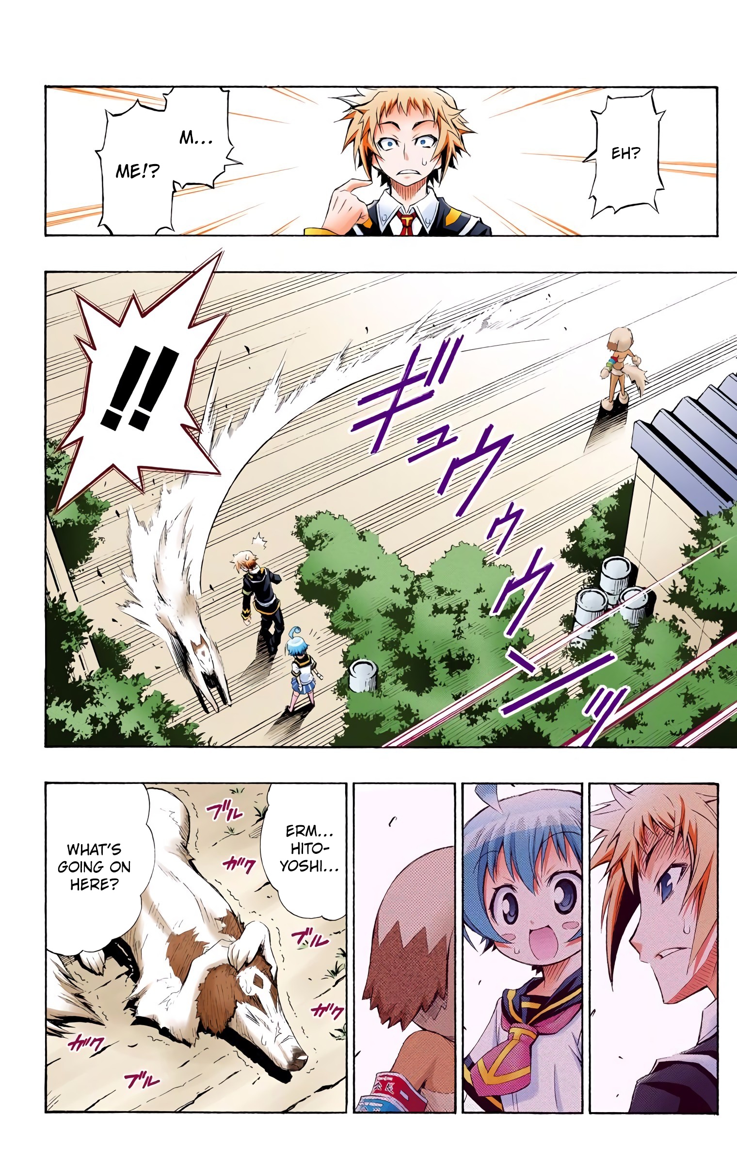 22