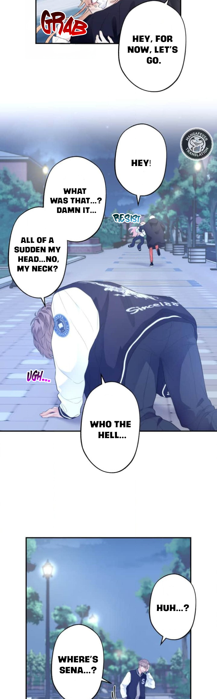 Page 39