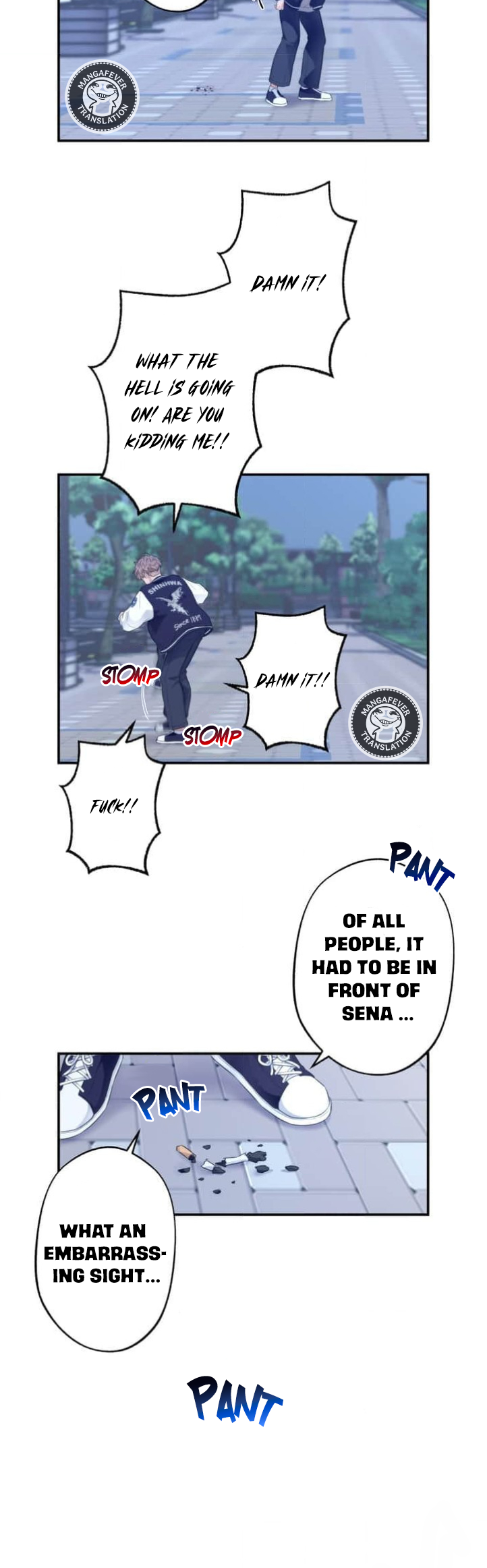 Page 40