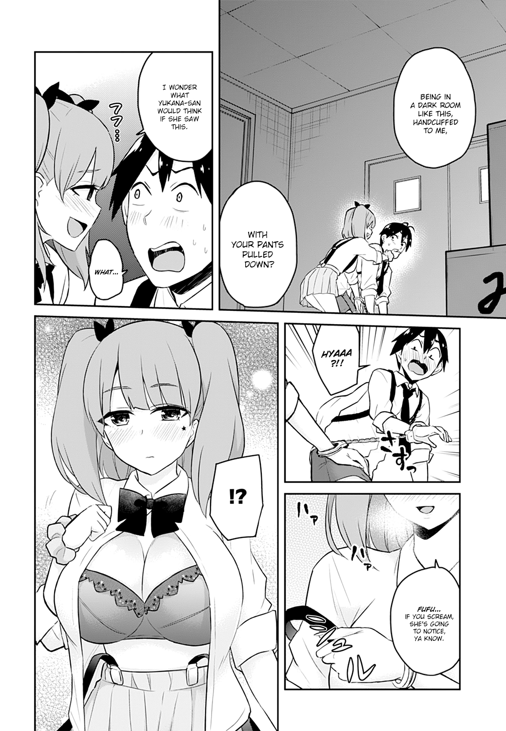 19