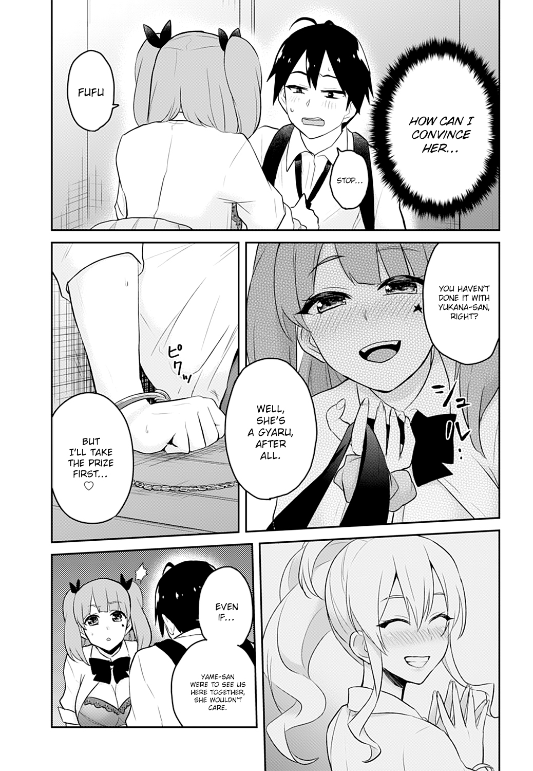 22