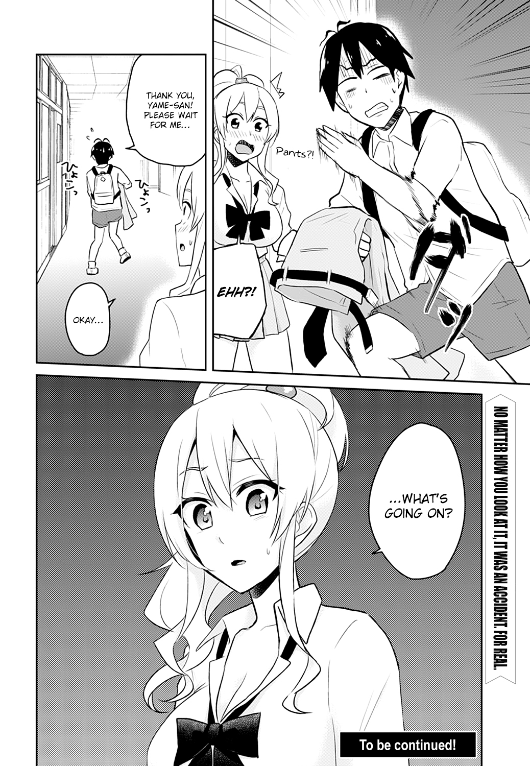 27