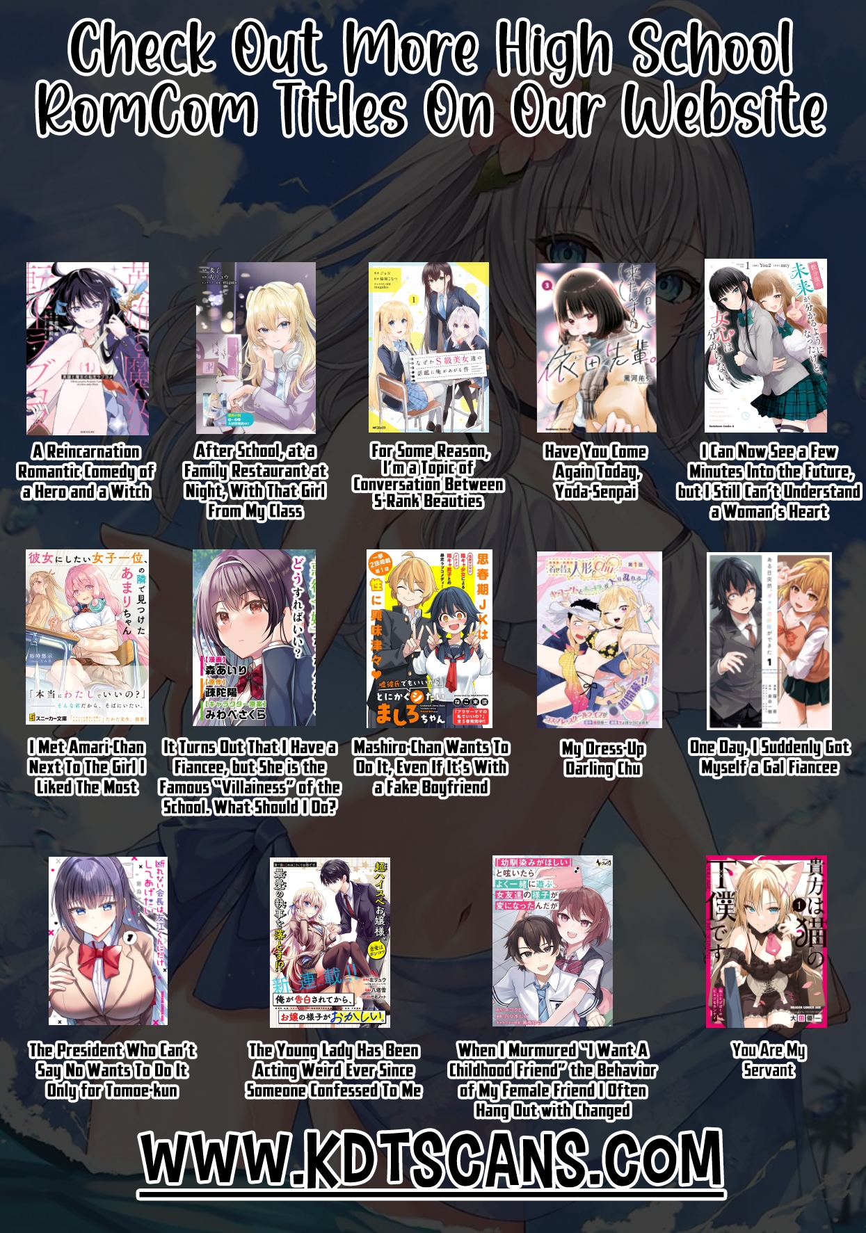 Halaman dari Ore ga Kokuhaku Sarete Kara, Ojou no Yousu ga Okashii Chapter 4