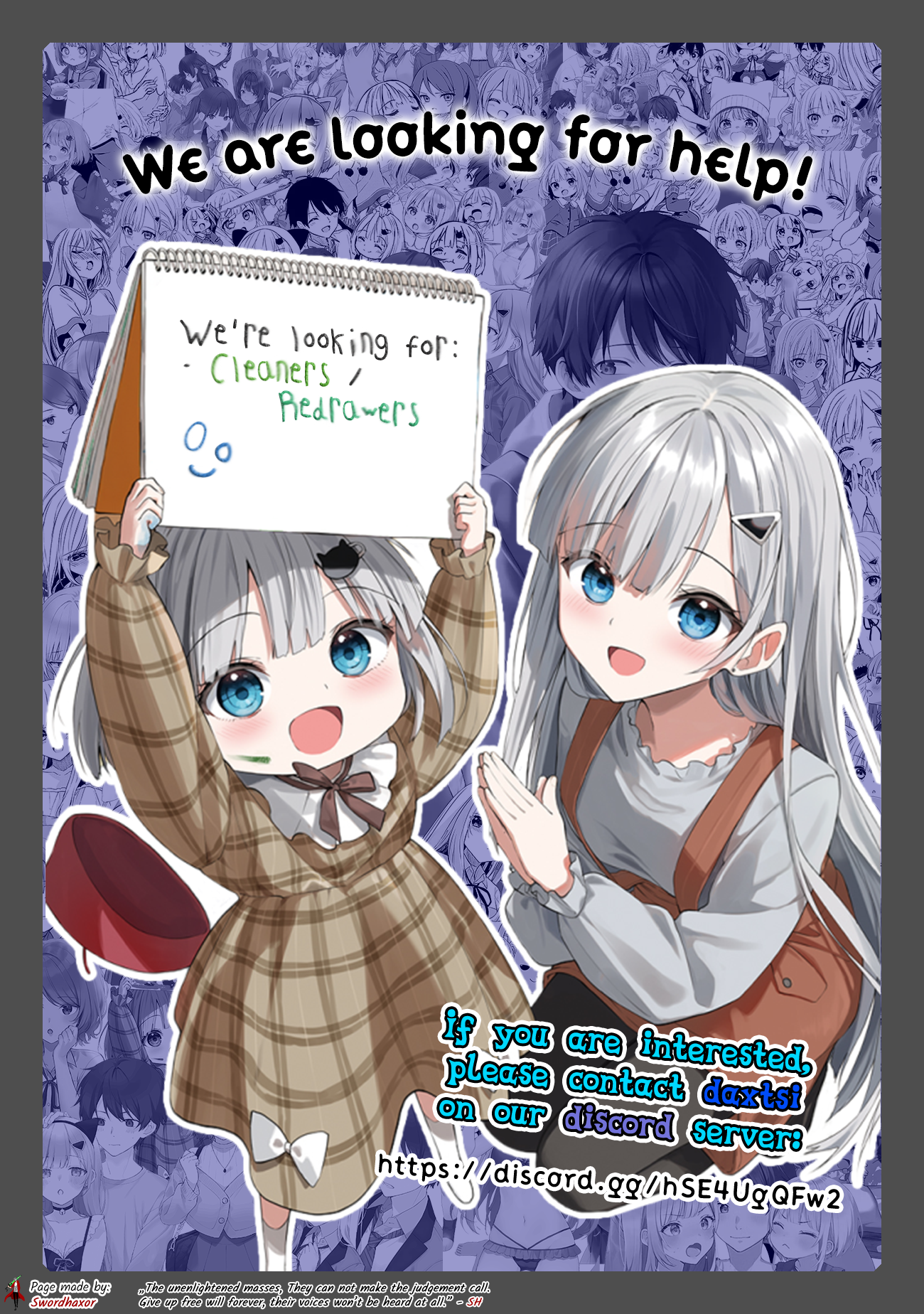 32